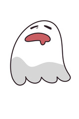 名称未設定のアートワーク