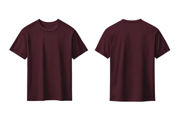 Vibrant and Colorful T-Shirts in Cotton Fabric Featuring Bright, Multi-Color Designs for Casual and Trendy Everyday Fashion