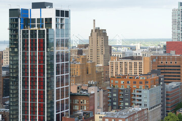 Philadelphia, Pennsylvania