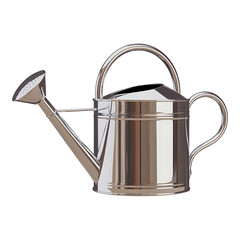 Watering Can