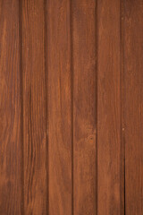 Naklejka premium Old wooden background or texture