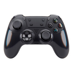 Video Game Controller