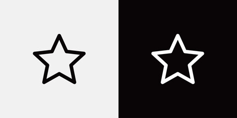 ウェブサイトで使われるベクターアイコン
