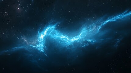 Obraz premium Stunning Collection of Cosmic Nebulas and Star-Filled Galaxy Backgrounds – Beautiful Night Sky and Deep Space Wonders in Vivid Colors for Creative Projects