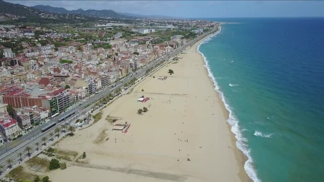 El Masnou