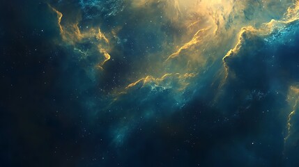 Stunning Collection of Cosmic Nebulas and Star-Filled Galaxy Backgrounds – Beautiful Night Sky and Deep Space Wonders in Vivid Colors for Creative Projects