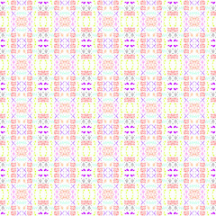 Patterns with Generic Native Markings Set 1