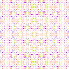 Patterns with Generic Native Markings Set 1