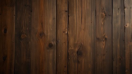 Obraz premium old wood texture background