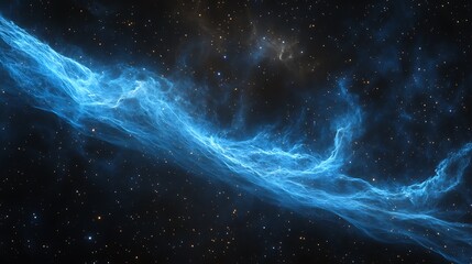 Obraz premium Stunning Collection of Cosmic Nebulas and Star-Filled Galaxy Backgrounds – Beautiful Night Sky and Deep Space Wonders in Vivid Colors for Creative Projects