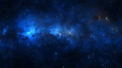 Obraz premium Stunning Collection of Cosmic Nebulas and Star-Filled Galaxy Backgrounds – Beautiful Night Sky and Deep Space Wonders in Vivid Colors for Creative Projects