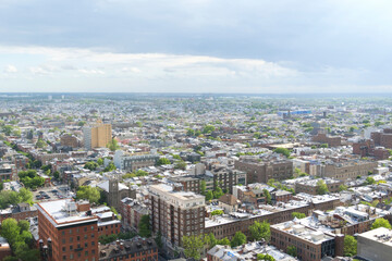 Philadelphia, Pennsylvania