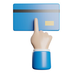 Online Payment Money