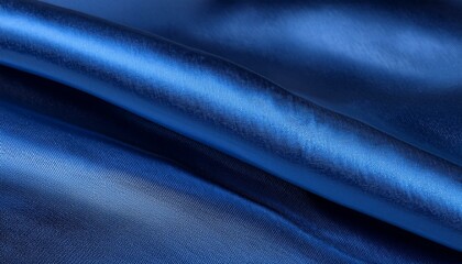 光沢のある生地のテクスチャshiny fabric texture