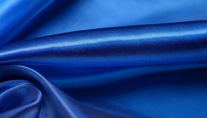 光沢のある生地のテクスチャshiny fabric texture