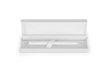 pen gift box