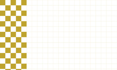 Grid paper wireframe pattern textured background. Used for notes graph documents business and education.Graph, drafting paper regular square lines grid, mesh pattern. 