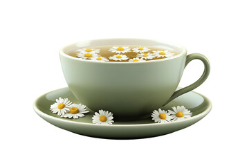 Elegant Tea Cups Set for Cozy Tea Time – Inviting Hot Beverage Experience for Tea Lovers and Refreshing Moments