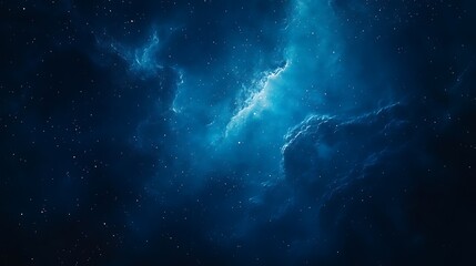 Stunning Collection of Cosmic Nebulas and Star-Filled Galaxy Backgrounds – Beautiful Night Sky and Deep Space Wonders in Vivid Colors for Creative Projects