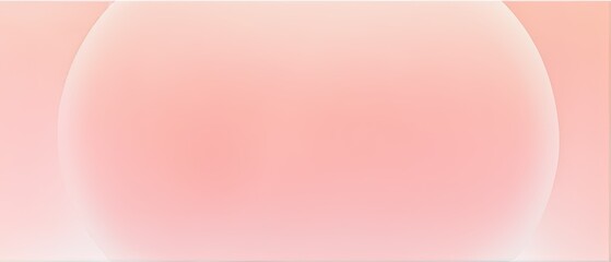 Obraz premium Abstract Pink Background