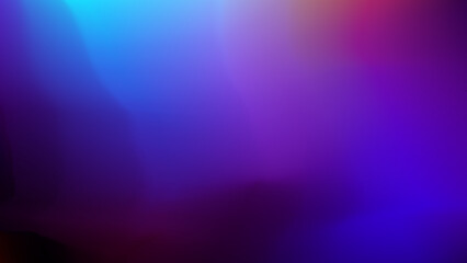 Purple gradient  background template. Modern color wallpaper, banner, brocure, website, poster, promo, event