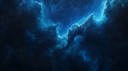 Stunning Collection of Cosmic Nebulas and Star-Filled Galaxy Backgrounds – Beautiful Night Sky and Deep Space Wonders in Vivid Colors for Creative Projects