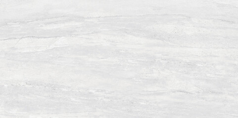 Marble texture background natural grey breccia marbel for wall and floor tiles R2