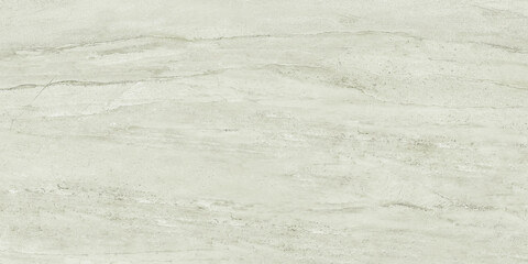 Green and beige marble texture background travertine texture with high resolution R2