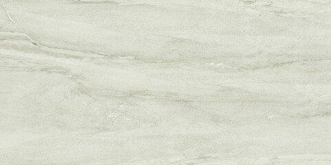 Green and beige marble texture background travertine texture with high resolution R3