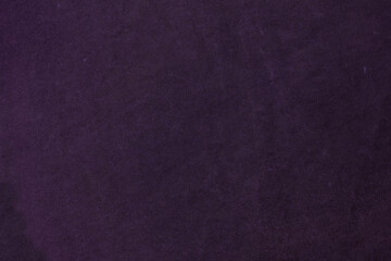 Beautiful purple background with leather texture