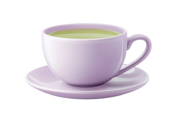Elegant Tea Cups Set for Cozy Tea Time – Inviting Hot Beverage Experience for Tea Lovers and Refreshing Moments