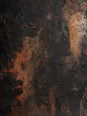 A high quality grungy background illustration. 