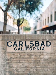 Carlsbad California, Carlsbad, California, Carlsbad CA