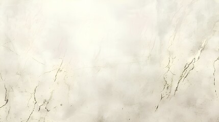 old white paper background, off white or beige color with faint vintage marbled texture