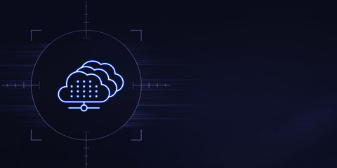 Assess the readiness of your organization for cloud adoption, considering factors such as skills, culture, and existing processes