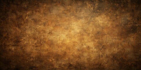 Large grunge dark texture, great for texture background, grunge, dark, texture, background, rough, gritty, worn, old