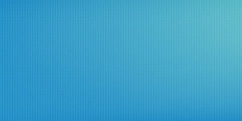 Medical background design. Geometric abstract background with hexagons. Medicine, science and technology vector illustration