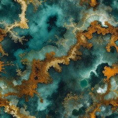 Edelsteinstruktur - Moosachat - Struktur - Textur - Hintergrundgrafik für Präsentationen Webdesign Oberfläche