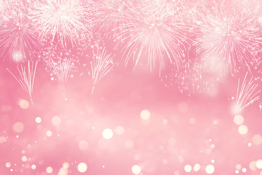Pink New Year Images – Browse 741,688 Stock Photos, Vectors, and ...