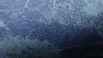 ダークトーン　グランジ　メタリック
テクスチャ