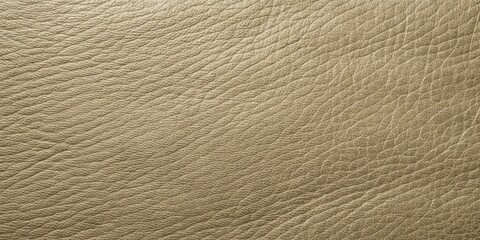 Obraz premium Taupe gray color lambskin leather texture, taupe, gray, color, lambskin, leather, texture, smooth, luxurious