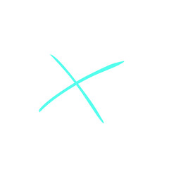 Hand Drawn Cartoon Element 