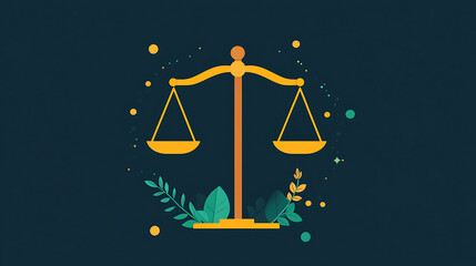 비즈니스 윤리 및 관행에 대한 규정 준수 점수표3