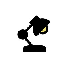 Furniture icon set vector illustration