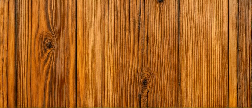 Wooden Planks Texture