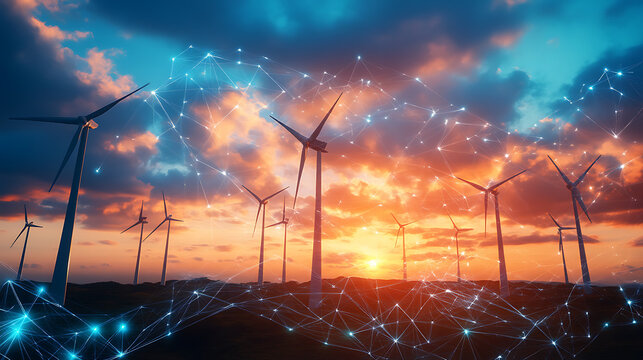 에너지 부문을 위한 규정 준수 관리 도구3