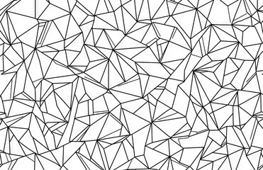 A carpet bathmat and a rug with distressed texture and effect featuring an ethnic design pattern in a Boho style