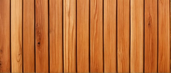 Wooden Plank Texture Background