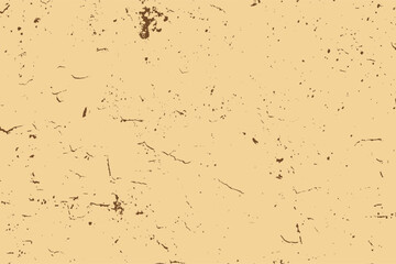 Rough Concrete Wall Textures Vector Illustration. Format have transparent backgrounds with the isolated itself colored dark gray.	