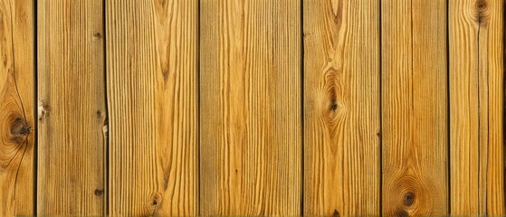 Fototapeta premium Wooden Plank Texture